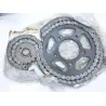 Kit chaine HONDA VF 750 F 1983-1984 Kit chaine HONDA VF 750 F 1983-1984