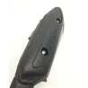 Silencieux gauche (echappement) YAMAHA YZF 1000 2012-2014 R1 Silencieux gauche (echappement) YAMAHA YZF 1000 2012-2014 R1