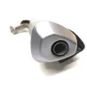 Silencieux gauche (echappement) YAMAHA YZF 1000 2012-2014 R1 Silencieux gauche (echappement) YAMAHA YZF 1000 2012-2014 R1