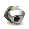 Silencieux droit (echappement) YAMAHA YZF 1000 2012-2014 R1 Silencieux droit (echappement) YAMAHA YZF 1000 2012-2014 R1