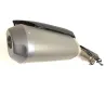 Silencieux droit (echappement) YAMAHA YZF 1000 2012-2014 R1 Silencieux droit (echappement) YAMAHA YZF 1000 2012-2014 R1