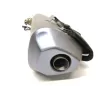 Silencieux droit (echappement) YAMAHA YZF 1000 2012-2014 R1 Silencieux droit (echappement) YAMAHA YZF 1000 2012-2014 R1