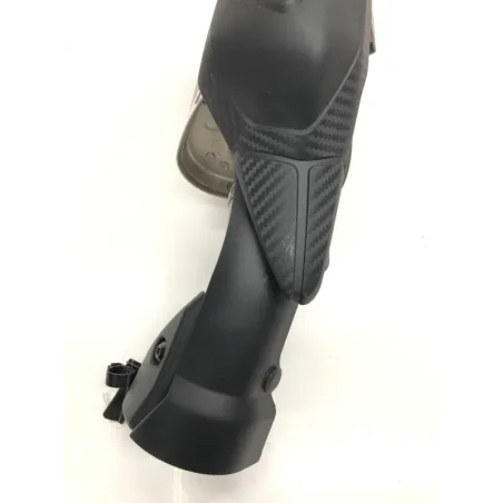Silencieux droit (echappement) YAMAHA YZF 1000 2012-2014 R1