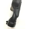 Silencieux droit (echappement) YAMAHA YZF 1000 2012-2014 R1 Silencieux droit (echappement) YAMAHA YZF 1000 2012-2014 R1