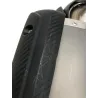 Silencieux droit (echappement) YAMAHA YZF 1000 2012-2014 R1 Silencieux droit (echappement) YAMAHA YZF 1000 2012-2014 R1