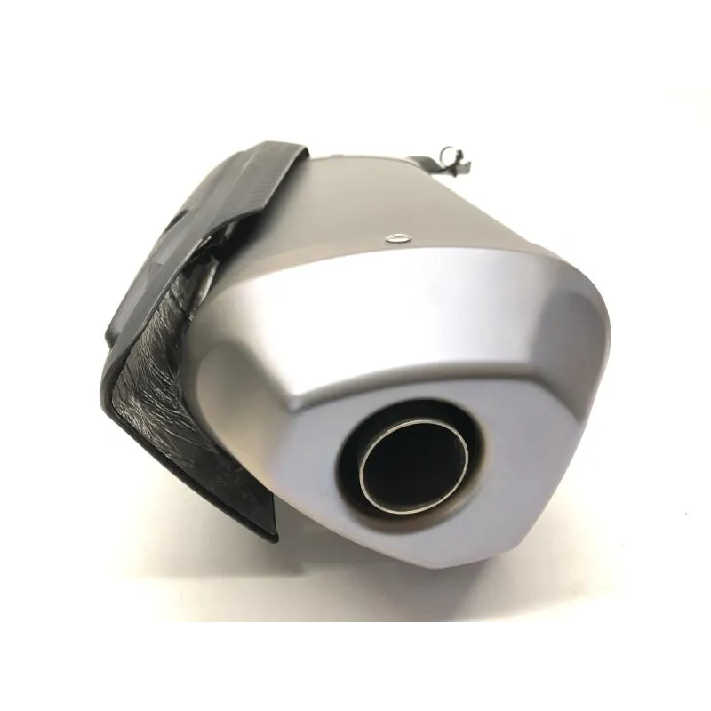 Silencieux droit (echappement) YAMAHA YZF 1000 2012-2014 R1