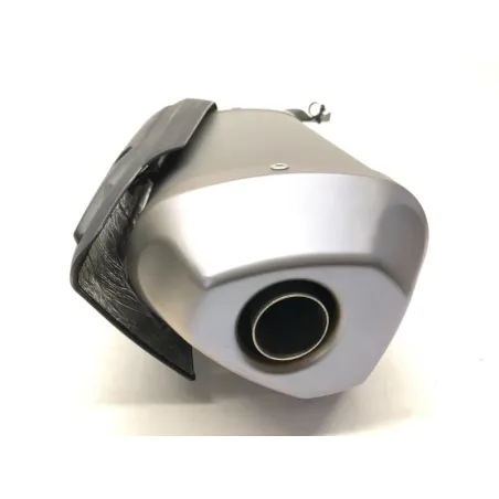 Silencieux droit (echappement) YAMAHA YZF 1000 2012-2014 R1