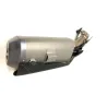 Silencieux droit (echappement) YAMAHA YZF 1000 2012-2014 R1 Silencieux droit (echappement) YAMAHA YZF 1000 2012-2014 R1