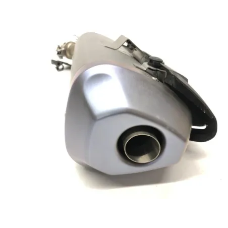 Silencieux droit (echappement) YAMAHA YZF 1000 2012-2014 R1