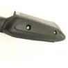 Silencieux droit (echappement) YAMAHA YZF 1000 2012-2014 R1 Silencieux droit (echappement) YAMAHA YZF 1000 2012-2014 R1