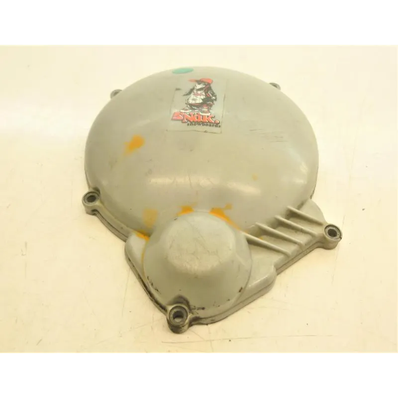 Carter alternateur RIEJU MRX 50 2005-2007