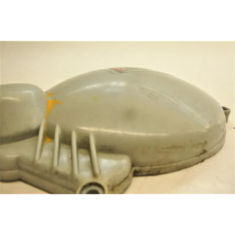 Carter alternateur RIEJU MRX 50 2005-2007