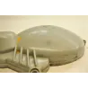 Carter alternateur RIEJU MRX 50 2005-2007