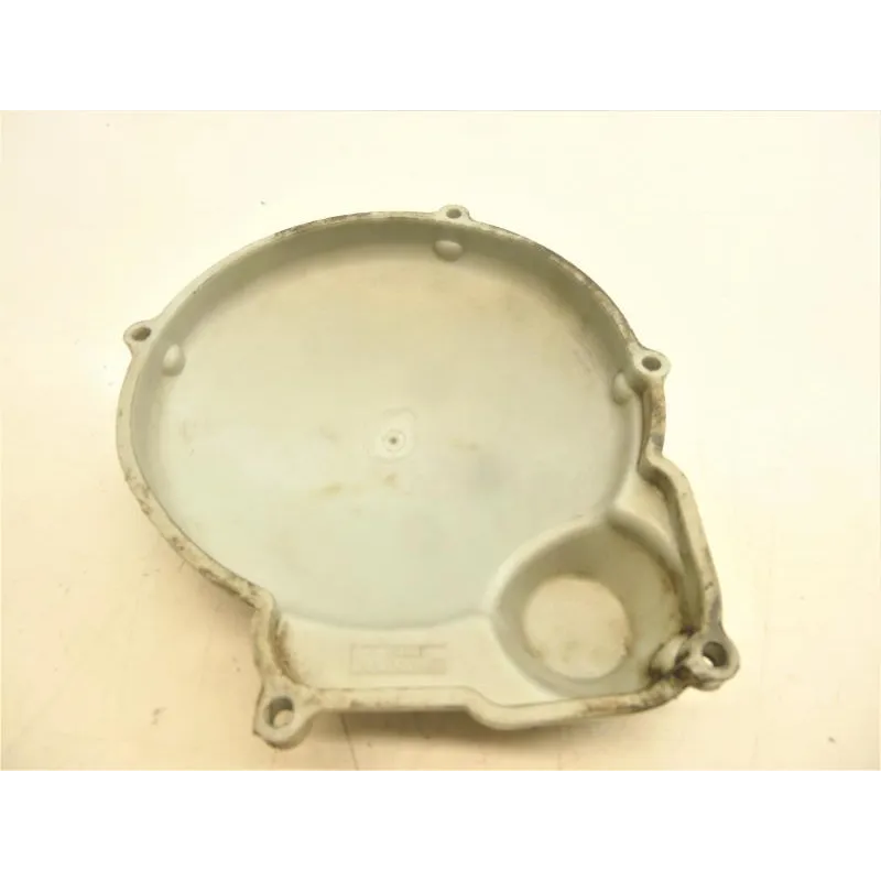 Carter alternateur RIEJU MRX 50 2005-2007