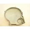 Carter alternateur RIEJU MRX 50 2005-2007