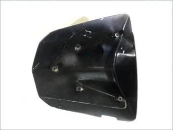 Capot de selle SUZUKI GSXR 750 2004-2005