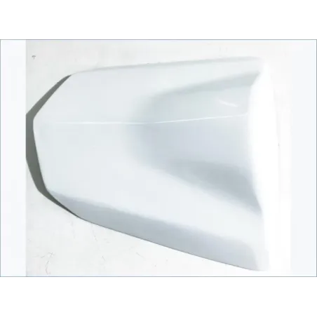 Capot de selle SUZUKI GSXR 750 2004-2005