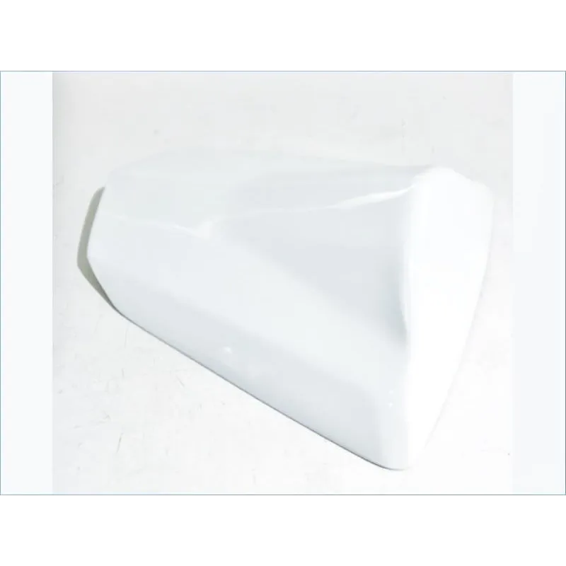 Capot de selle SUZUKI GSXR 750 2004-2005