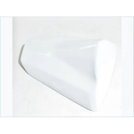 Capot de selle SUZUKI GSXR 750 2004-2005