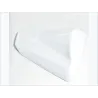 Capot de selle SUZUKI GSXR 750 2004-2005 Capot de selle SUZUKI GSXR 750 2004-2005