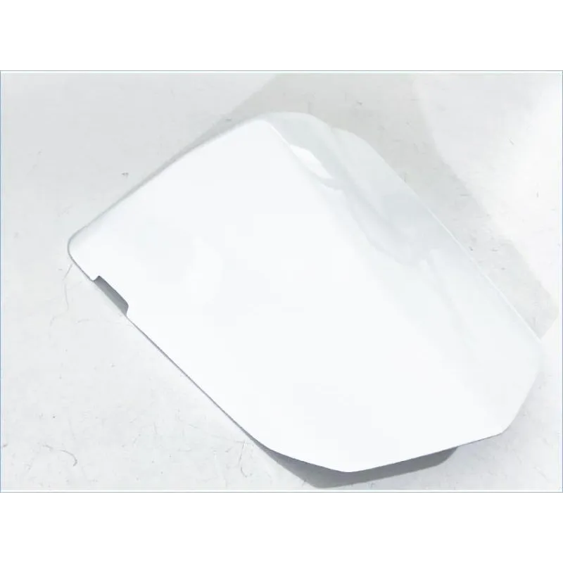 Capot de selle SUZUKI GSXR 750 2004-2005