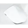 Capot de selle SUZUKI GSXR 750 2004-2005 Capot de selle SUZUKI GSXR 750 2004-2005