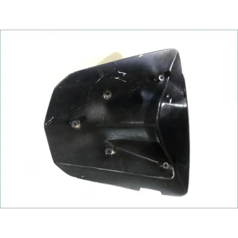 Capot de selle SUZUKI GSXR 750 2004-2005