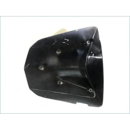Capot de selle SUZUKI GSXR 750 2004-2005