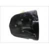Capot de selle SUZUKI GSXR 750 2004-2005 Capot de selle SUZUKI GSXR 750 2004-2005