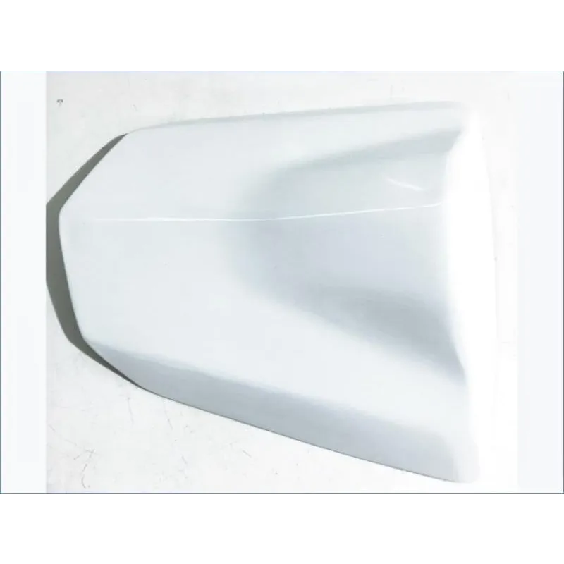 Capot de selle SUZUKI GSXR 750 2004-2005