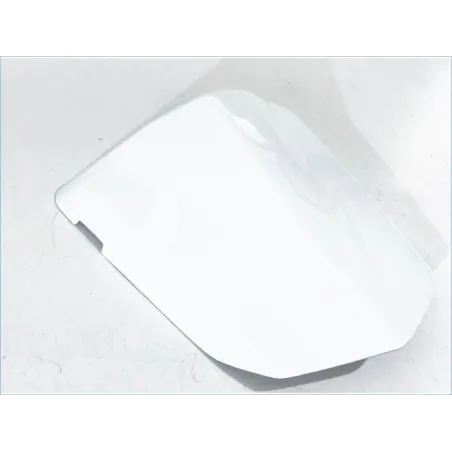 Capot de selle SUZUKI GSXR 750 2004-2005