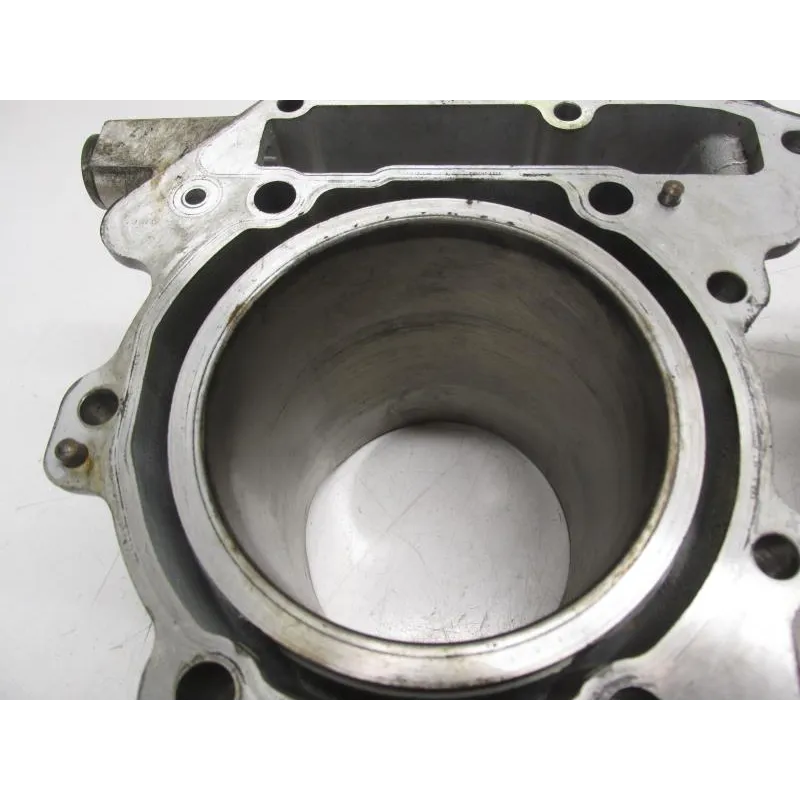 Piston cylindre APRILIA RSV 1000 2002-2005 TUONO R