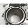 Piston cylindre APRILIA RSV 1000 2002-2005 TUONO R Piston cylindre APRILIA RSV 1000 2002-2005 TUONO R