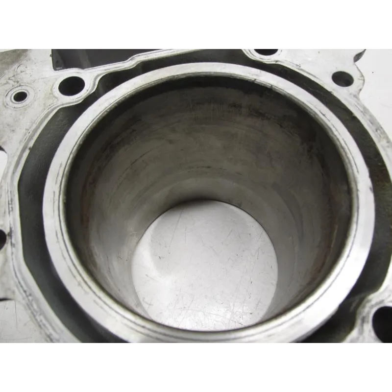 Piston cylindre APRILIA RSV 1000 2002-2005 TUONO R