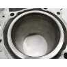 Piston cylindre APRILIA RSV 1000 2002-2005 TUONO R Piston cylindre APRILIA RSV 1000 2002-2005 TUONO R