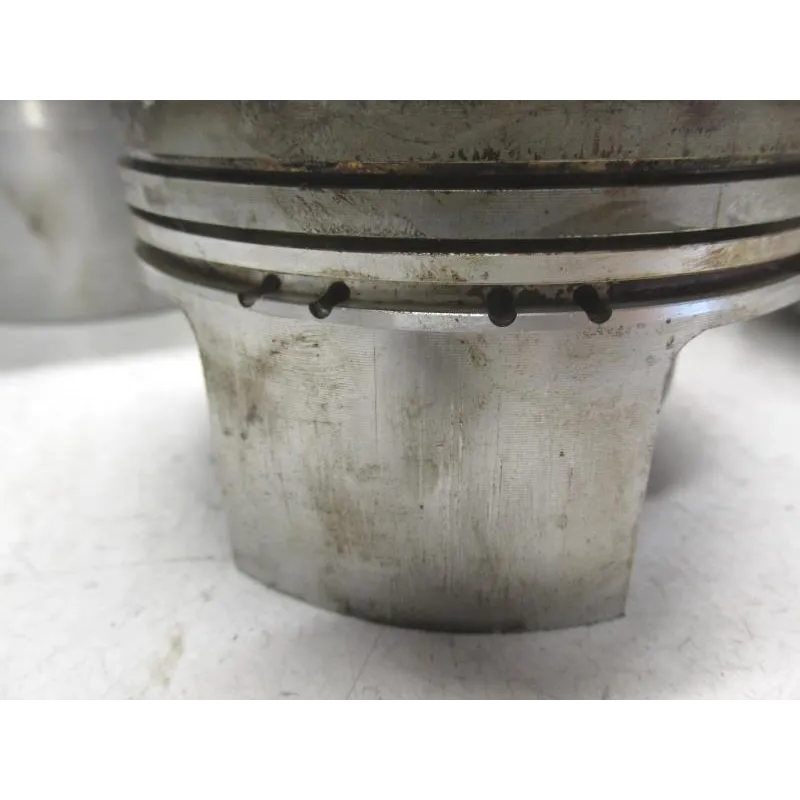 Piston cylindre APRILIA RSV 1000 2002-2005 TUONO R