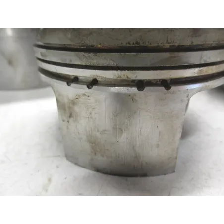 Piston cylindre APRILIA RSV 1000 2002-2005 TUONO R