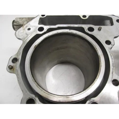 Piston cylindre APRILIA RSV 1000 2002-2005 TUONO R
