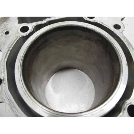 Piston cylindre APRILIA RSV 1000 2002-2005 TUONO R