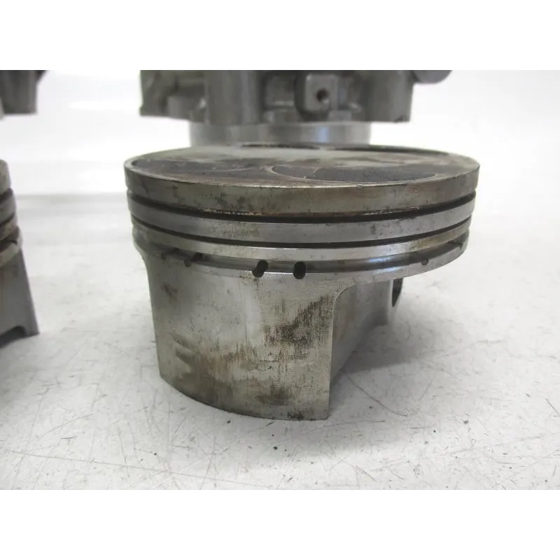 Piston cylindre APRILIA RSV 1000 2002-2005 TUONO R