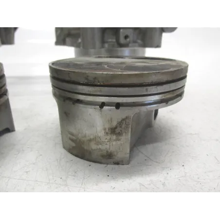 Piston cylindre APRILIA RSV 1000 2002-2005 TUONO R