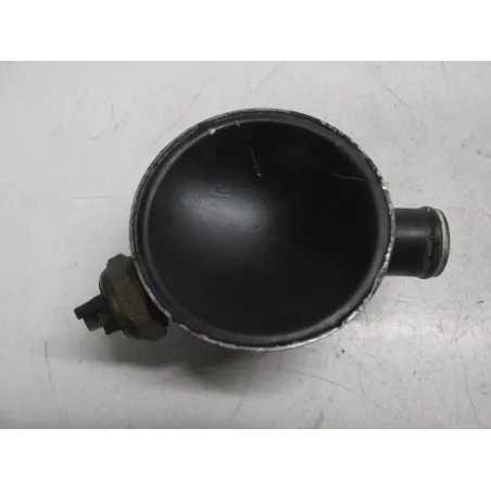 Carter pompe a eau APRILIA RSV 1000 2002-2005 TUONO R