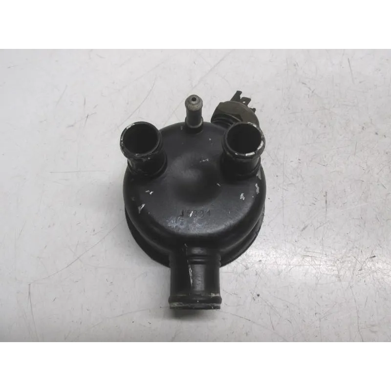 Carter pompe a eau APRILIA RSV 1000 2002-2005 TUONO R
