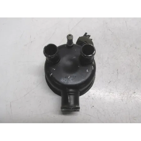 Carter pompe a eau APRILIA RSV 1000 2002-2005 TUONO R