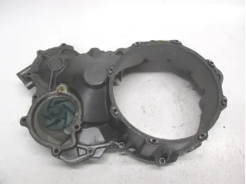 Carter embrayage APRILIA RSV 1000 2002-2005 TUONO R