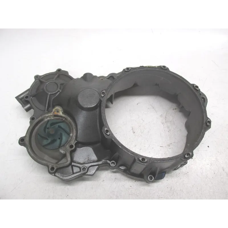 Carter embrayage APRILIA RSV 1000 2002-2005 TUONO R
