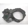 Carter embrayage APRILIA RSV 1000 2002-2005 TUONO R Carter embrayage APRILIA RSV 1000 2002-2005 TUONO R