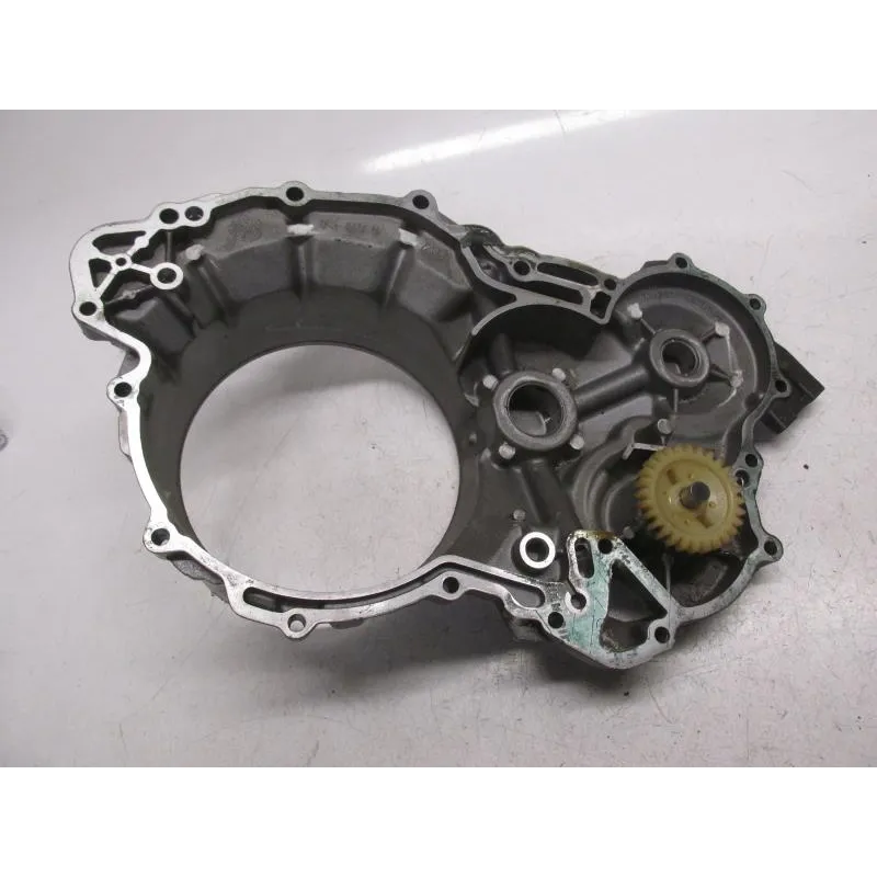 Carter embrayage APRILIA RSV 1000 2002-2005 TUONO R