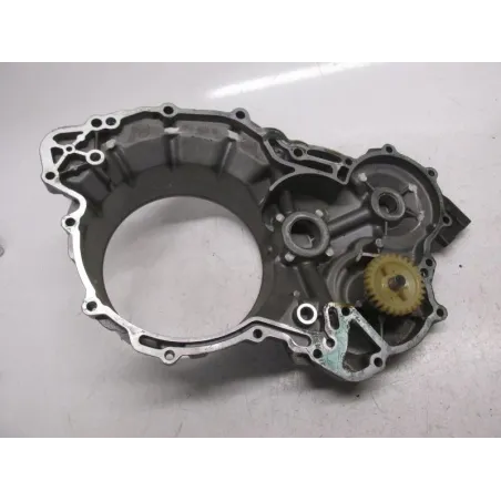 Carter embrayage APRILIA RSV 1000 2002-2005 TUONO R