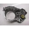 Carter embrayage APRILIA RSV 1000 2002-2005 TUONO R Carter embrayage APRILIA RSV 1000 2002-2005 TUONO R